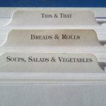 Comment bien choisir son livre de cuisine ?