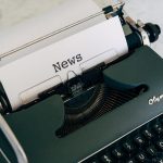 APPRENDRE DES RECETTES À PARTIR D’UN LIVRE