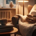 Les lecteurs réagissent aux « meilleurs livres du 21e siècle » : Révolution ou évolution des classiques ?
