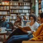 Top des livres à lire avant de devenir papa : Le manuel de survie pour protéger son enfant