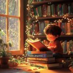 Les meilleurs jouets de Noël inspirés de mangas pour enfants