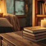Comment les 10 meilleurs livres de Virginia Woolf ont inspire le septieme art