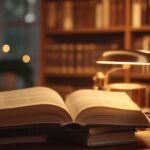 L’innovation pédagogique par Nathan Jeunesse