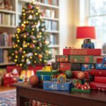 Conjugaison du verbe connaitre : evitez les erreurs d&rsquo;accord des participes